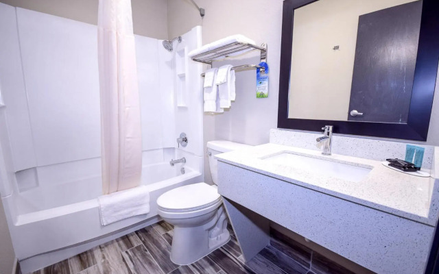 Days Inn Wisconsin Dells