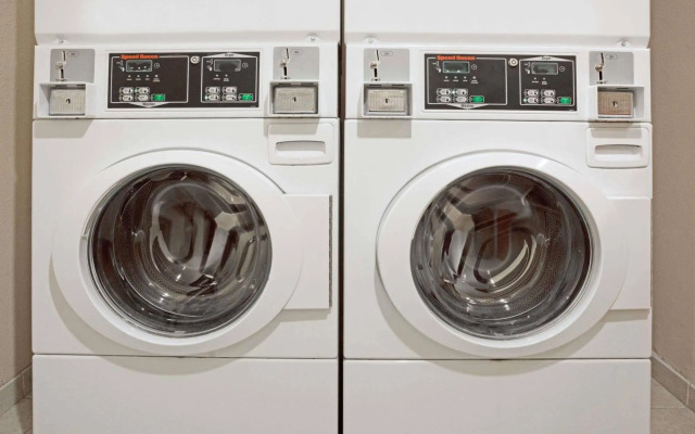 Days Inn by Wyndham Copperas Cove