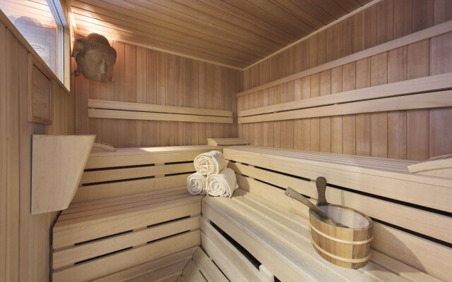Braunbär Hotel & Spa