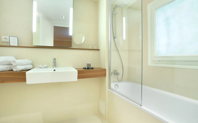 Hotel Maison Axel Opera