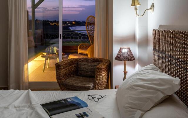 Noguera Mar Hotel