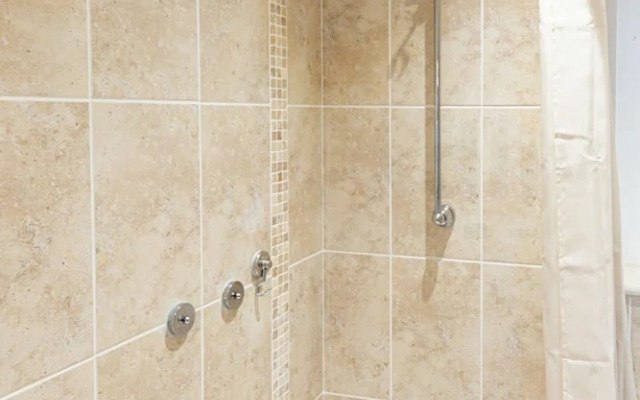 2 Bed Seapoint Birchington Escape By Adliv