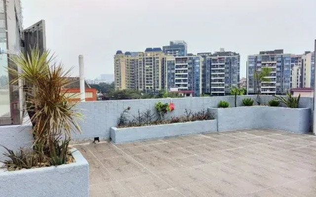 Xianggeli Single-family Homestay (Shunfengshan Park West Gate, Shunde, Foshan)