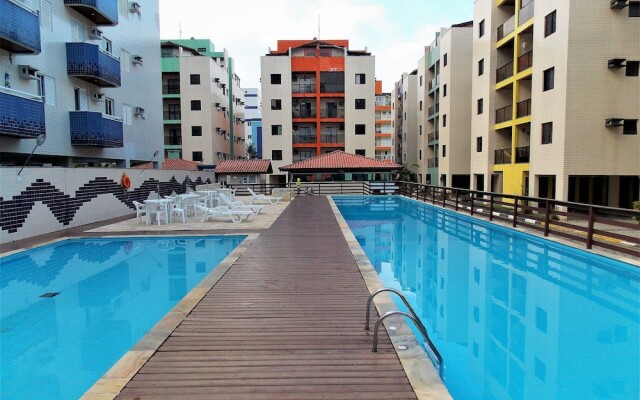 Condomínio Praias de Ubatuba