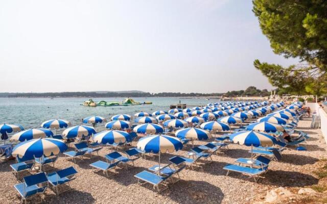 Nice-Comfort-Lux Apartment 95m2 near the beach