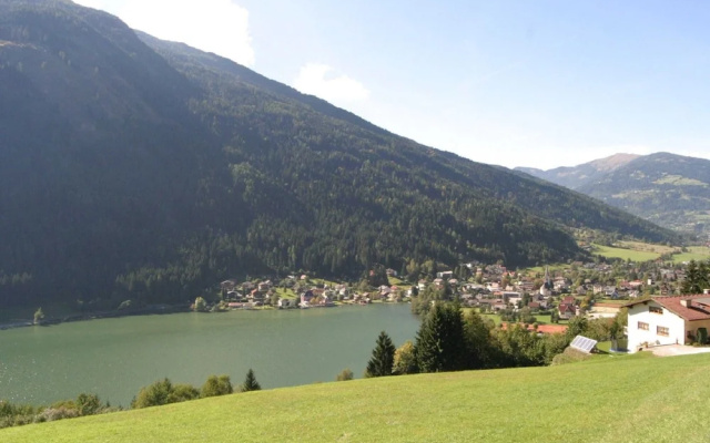 Charming Apartment in Feld am See, Near the Lake