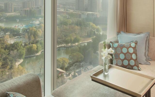 Conrad Beijing