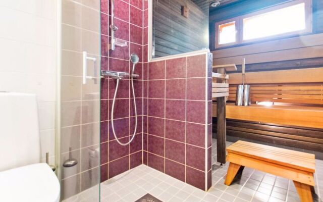 House Iida 27 Terracina