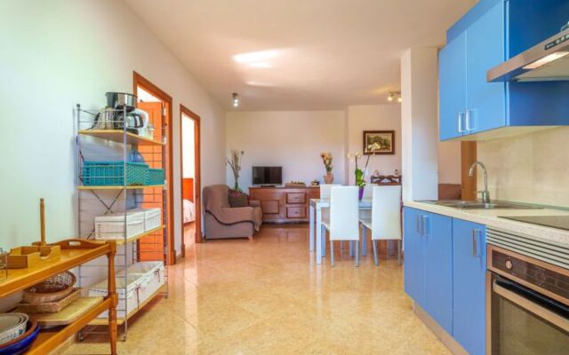 Vista Playa (Lom180)