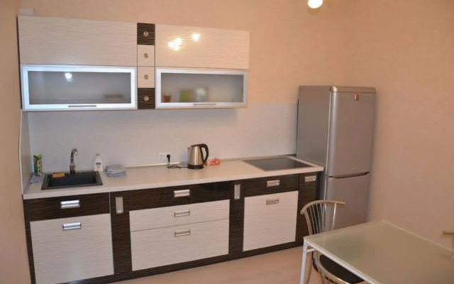 Gems Apartments