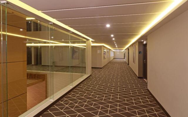 Holiday Inn Ciudad Juarez by IHG