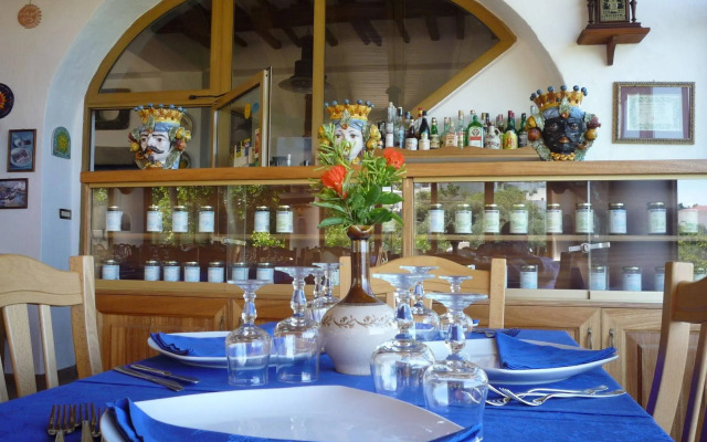 Hotel Da Franco Relax & Pool