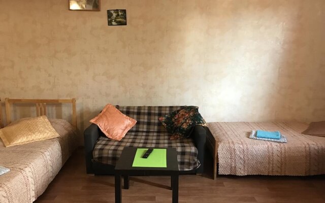 Guesthouse Iris