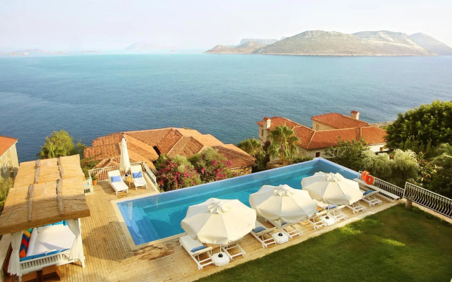 Hotel Marsala
