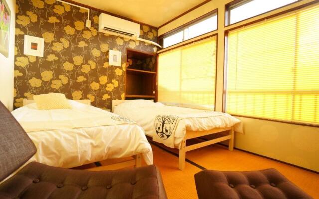 Private House ST / Vacation STAY 34418