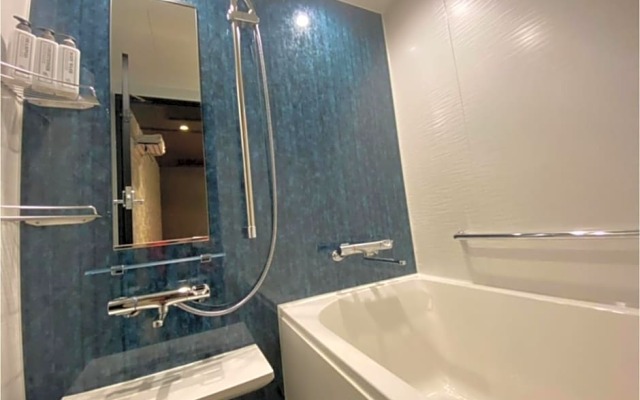 EN HOTEL Hakata - Vacation STAY 52977v