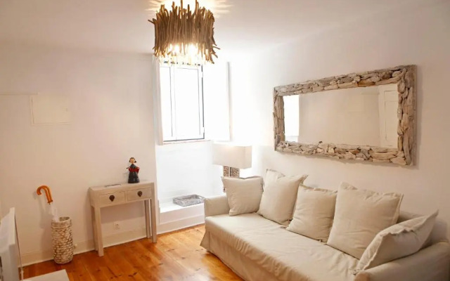 Old Fence Studios - By Mayoral