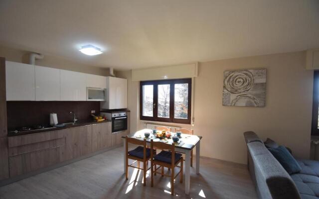 Casa Lucy by Holiday World