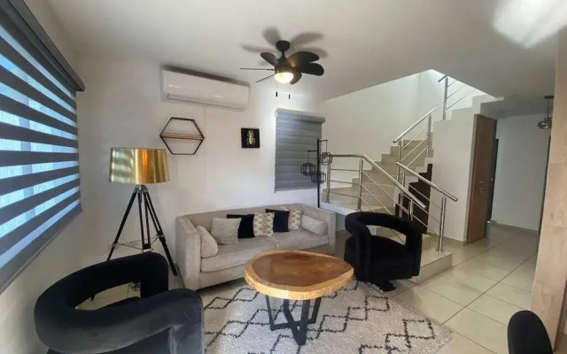 Casas Almar By Trvl2hm Mazatlan Regency