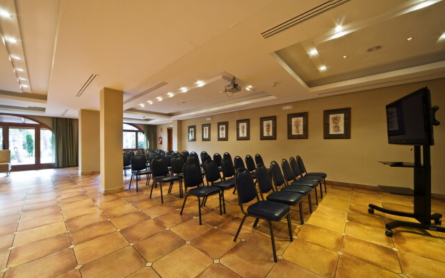 Intelier Bonaire Hotel