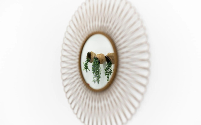 Inadan Beach By CanariasGetaway