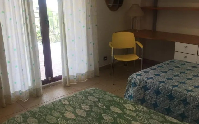 Casa Peseta - Casa Rural