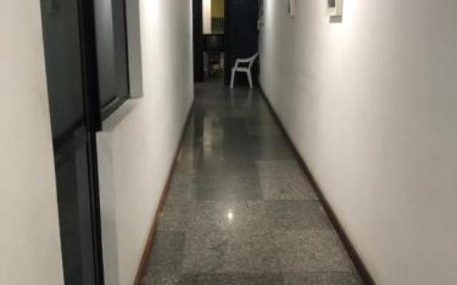 Apartamentos Barra Salvador