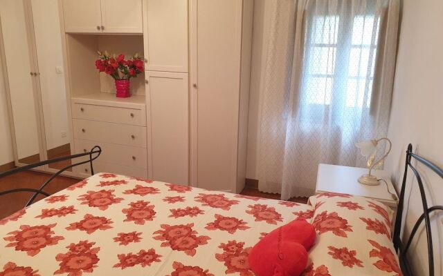B&B Il Mandorlo