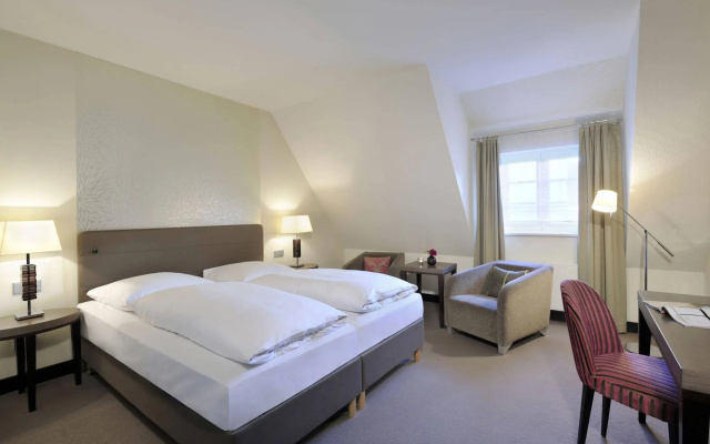 Hotel Ritter Durbach