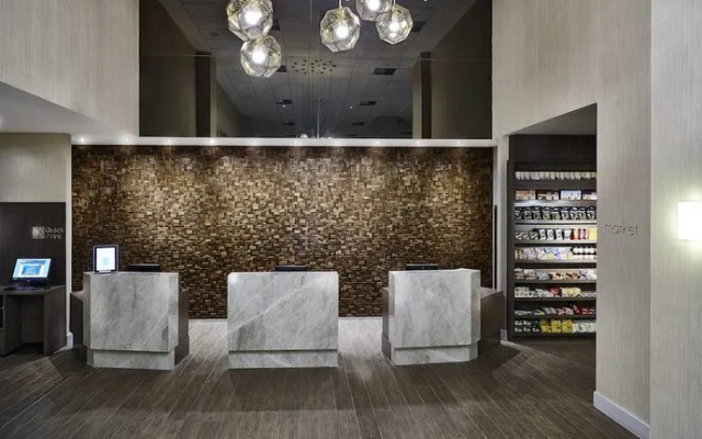 La Residenza delle Badesse