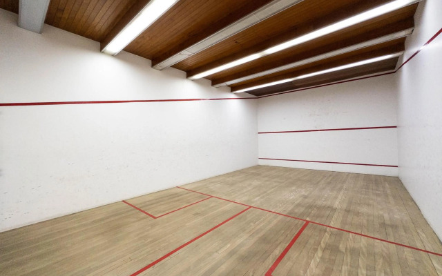 IPF2045C - Tiffany's Residence Service - Ipanema