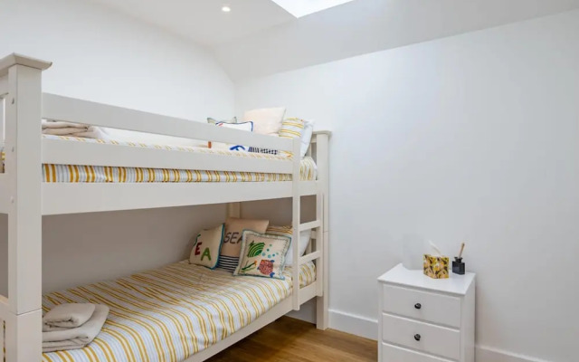 Fisherman s Croft Your Dream Getaway Awaits