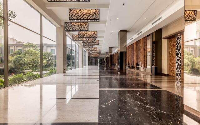 Holiday Inn Cikarang Jababeka by IHG