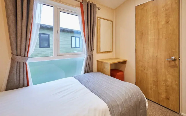 Host Stay Portland 1