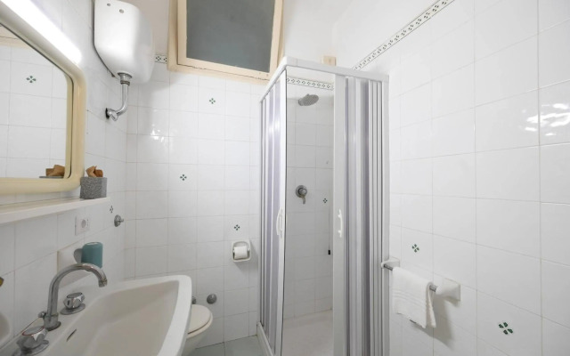 Hotel Villa Diana