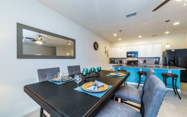 4710 Terrasonesta Drive