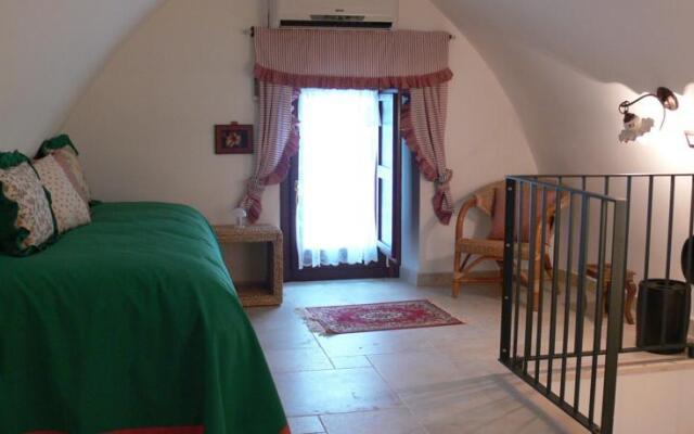 Suite San Pietro