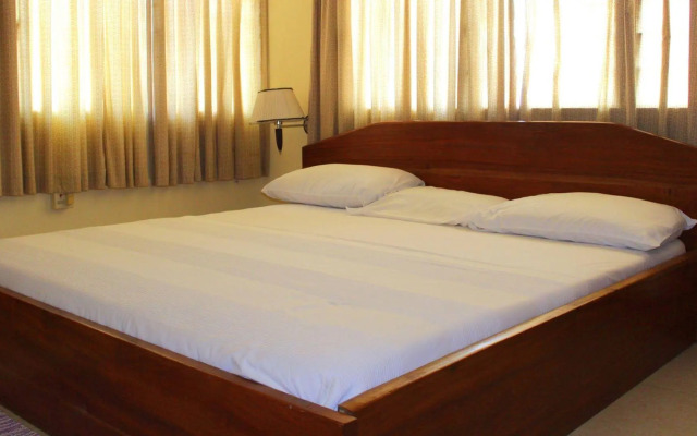 Hotel Loreto