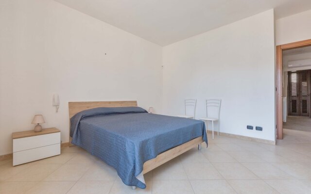 3494 Vico Roca by Barbarhouse