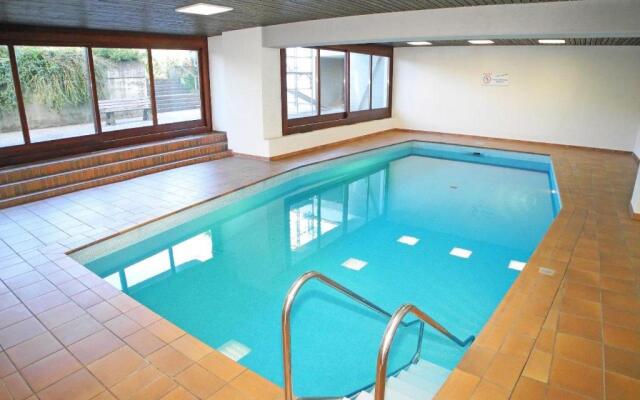 Residenza Porto Fino App 7000