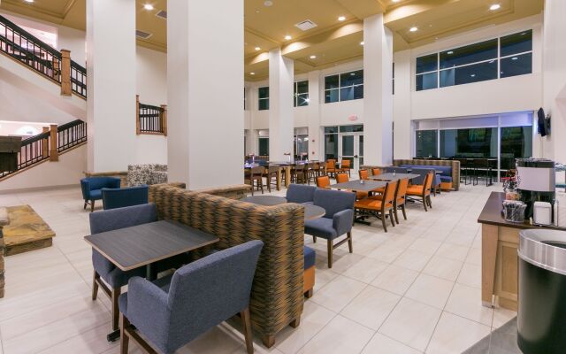 Holiday Inn Express Gatlinburg Downtown by IHG