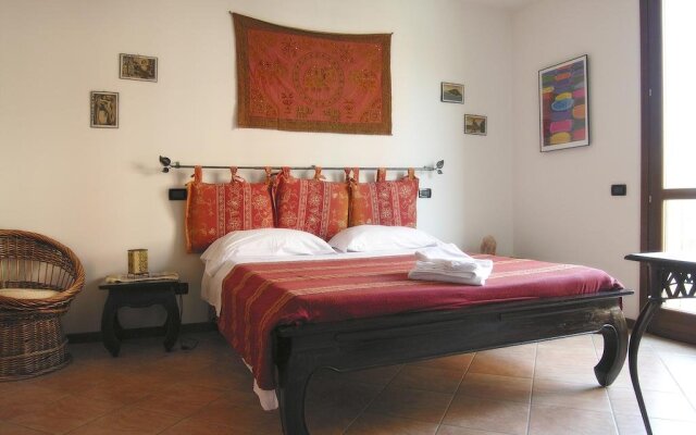 La dimora delle calendule