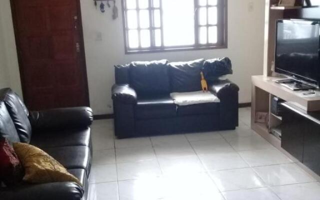 Casa Cabo Frio