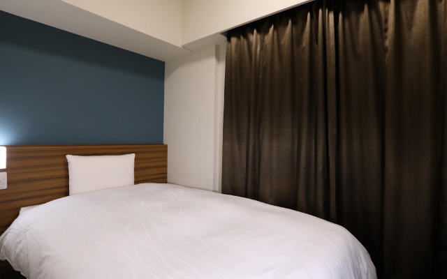 Standard Single room 사진 1