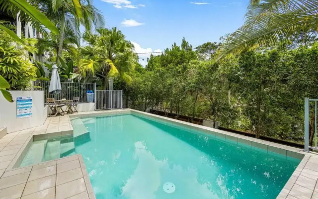 Peregian Beach Holiday House & Resort Pet Friendly