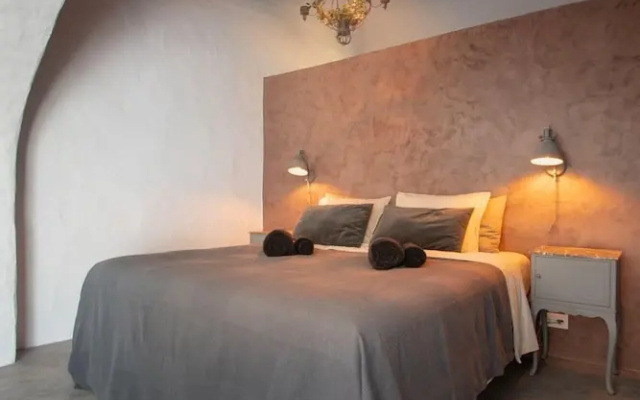 Suite Swimming Pool Quinta da Eira 140 Years old