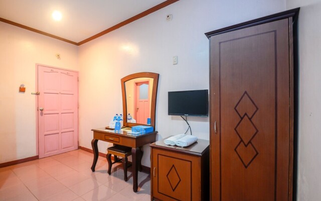 Airy Ujung Sabbang Sulawesi 8 Parepare