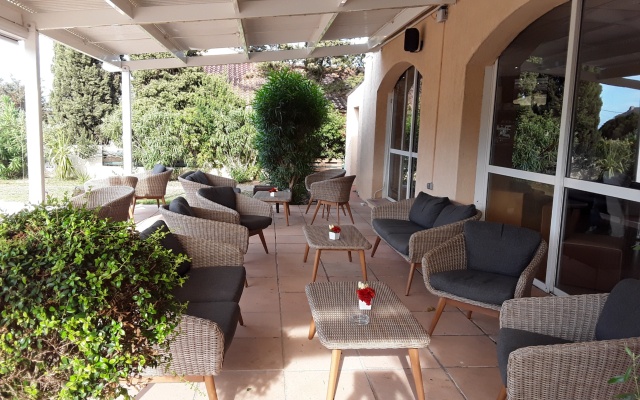 Hotel U Ricordu