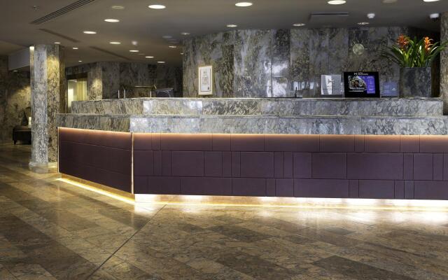 hotelImage