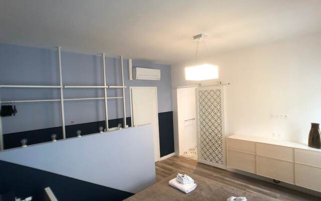 Appartement - Le Petit Avignonnais Lices Intramuros